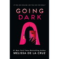 Going Dark