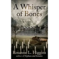 A Whisper of Bones