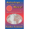 Astrology... on the Move!