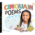 Cinquain Poems