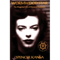 Wormwood Star: The Magickal Life of Marjorie Cameron