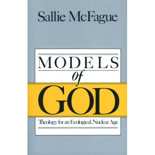 Models of God