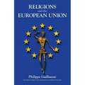 Religions and the European Union