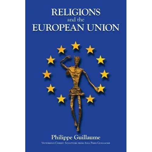 Religions and the European Union
