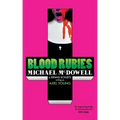 Blood Rubies