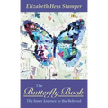 The Butterfly Book: The Inner Journey to the Beloved