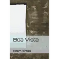 Boa Vista