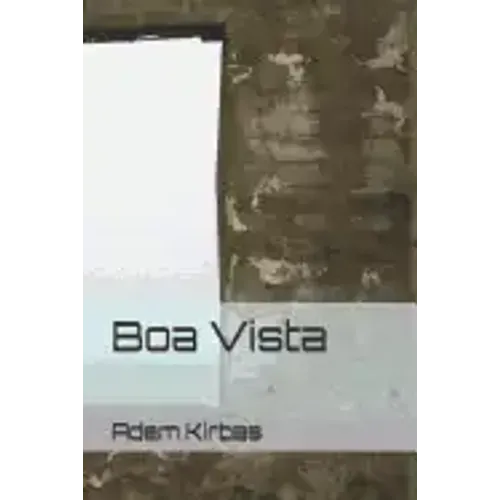 Boa Vista