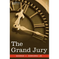 The Grand Jury