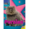 Persian