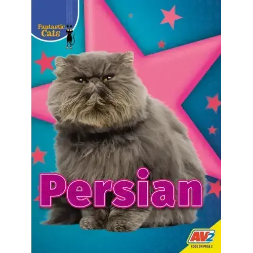 Persian