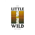 Little Wild
