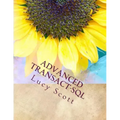 Advanced Transact-SQL