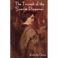 The Triumph of the Scarlet Pimpernel
