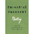 Essential Bukowski: Poetry