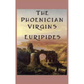 The Phoenician Virgins