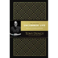 The One Year Uncommon Life Daily Challenge