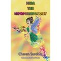 Heba the Ho'oponoponoist