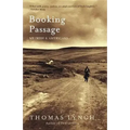 Booking Passage: We Irish and Americans