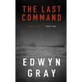The Last Command: The U-boat Series