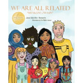 We Are All Related: Mitakuye Owasin