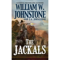The Jackals