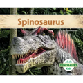 Spinosaurus