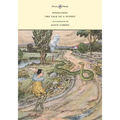 Pinocchio - The Tale of a Puppet - Illustrated by Alice Carsey