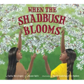 When the Shadbush Blooms