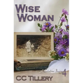 Wise Woman