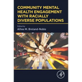Community Mental Health Engagement with Racially Diverse Populations