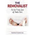 The Removalist