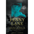 The House of Dolls