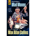 Mad Money