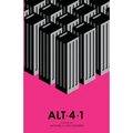 Alt-4-1