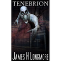 Tenebrion