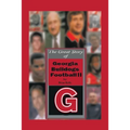 The Great Story of Georgia Bulldogs Football Ii