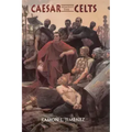Caesar Against the Celts