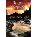Letters to a Young Poet