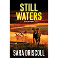 Still Waters: A Riveting Novel of Suspense