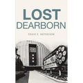 Lost Dearborn