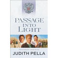 Passage Into Light