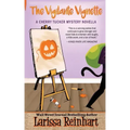 The Vigilante Vignette