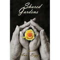 Shared Gardens