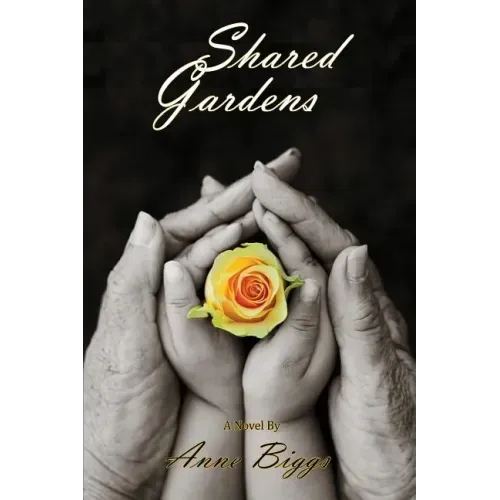 Shared Gardens