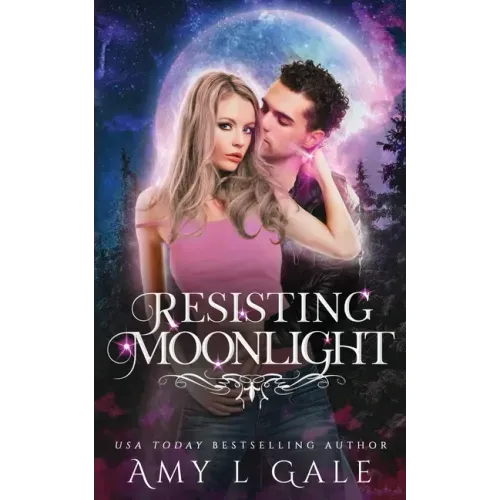 Resisting Moonlight