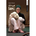 Orphan Song