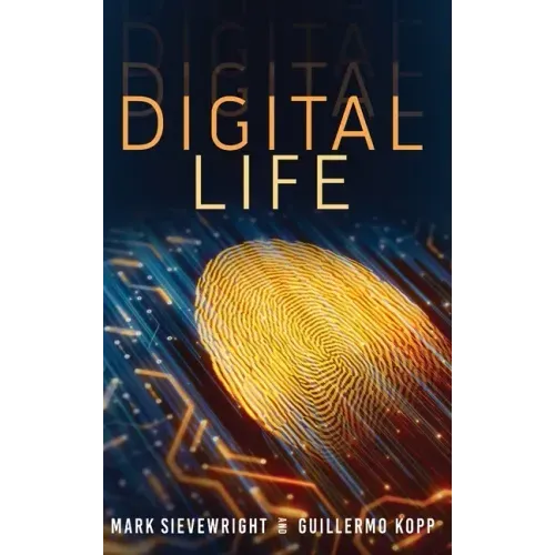 Digital Life