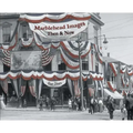 Marblehead Images: Then & Now