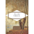 Poems about Trees